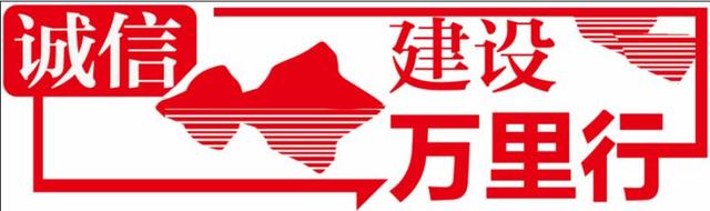 我迷你世界单机破解版（游戏里能重生）