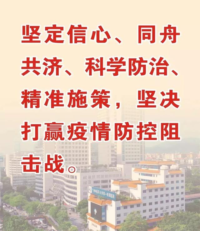 花胶干贝炖瘦肉功效 花胶干贝炖瘦肉功效与禁忌