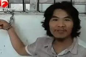 不打工的周某需要更多包容，而非歧视图片