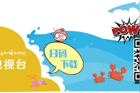 我州三人上榜！2020年四川省全国劳动模范和先进工作者推荐人选公示（附人选简要事迹）图片