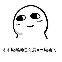 蜂胶对卵巢早衰有帮助吗 2026年蜂胶对卵巢早衰有帮助吗知乎