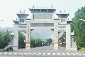 《白蛇传》传说发生在济源？济源文史爱好者提出大胆推论图片