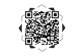 年薪15万！小榄镇政府招聘高级统计员图片