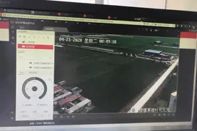 快看！兰陵又一村庄村民整体搬进大社区图片