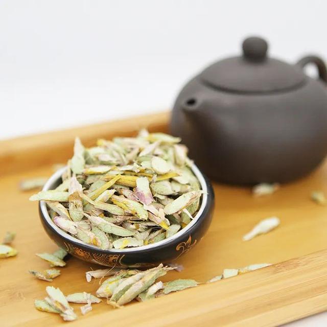 花胶石斛功效与作用及食用方法 2026年花胶石斛功效与作用及食用方法视