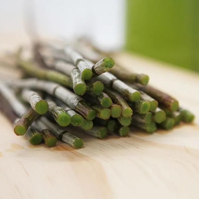 花胶石斛功效与作用及食用方法 2026年花胶石斛功效与作用及食用方法视