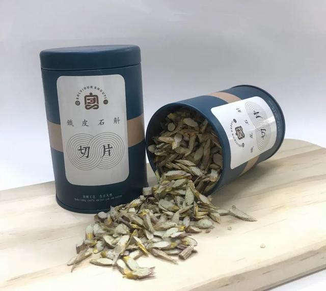 石斛麦冬花胶 石斛麦冬花胶汤的功效