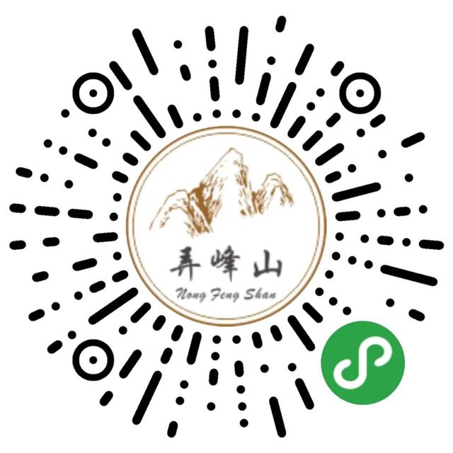 石斛党参煲花胶汤大全 2026年石斛党参煲花胶汤大全窍门