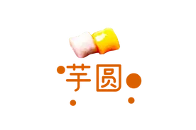 烧仙草、杨枝甘露、红豆年糕……淘宝买回家，几分钟吃到图片