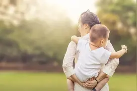 夜话丨史铁生：我与地坛图片