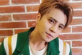 罗志祥手机什么梗怎么回事 信息量巨大小猪人设崩塌了吗？图片