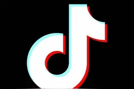 抖音上线视频通话功能 仅限好友间通话图片