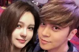 周扬青怒斥罗志祥劈腿 罗志祥手机撩妹是怎么回事？罗志祥发文回应这样说图片