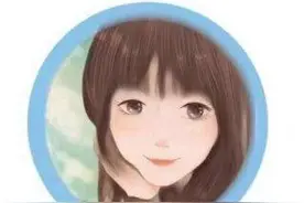 快快评｜4岁女童被虐打进ICU，社会监督不能再缺失了图片
