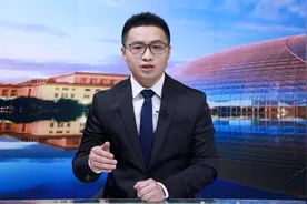 新闻我来说｜禁止室内吸烟和室外乱扔烟头，执行力最关键！