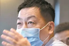 目前仍没有特效药 早插管才能早拔管图片