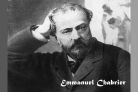 半路出家+自学成才的音乐家图片