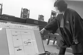 “搭便车”赔偿50万元？“长沙百度租车公司”被“百度”告了图片