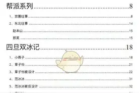 421页详细内容 421页pdf明星八卦什么意思 421事件是什么pdf在线看图片