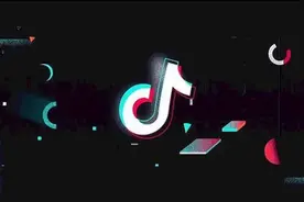 抖音上线视频通话功能，发力视频社交领域图片