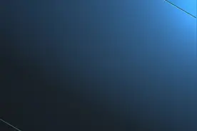 3岁男童因调皮被卡洗衣机，救援过程中睡着了视频封面