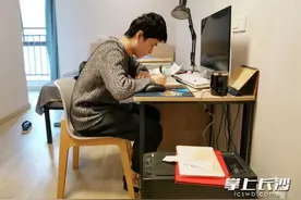 大科城人才公寓长啥样？首批入住者带你体验图片