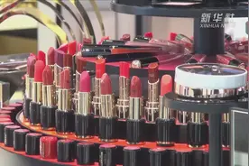 福州：投放消费券促进当地消费回暖