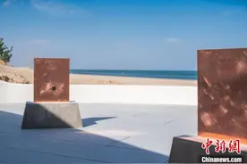 对“睡眠”的当代审视与思考——“沉睡者的抵抗”即将呈展图片