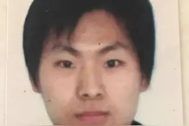 河北保定一家4口被杀，警方悬赏缉拿嫌疑人 村民：嫌疑人住对门，曾因大门风水闹矛盾图片