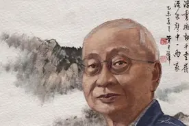 黄进兴谈上世纪后期的美国汉学图片