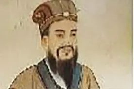 舍身护法为正义断狱以情显大德图片