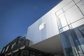 安卓与iPhone平分秋色？苹果A13有话说图片