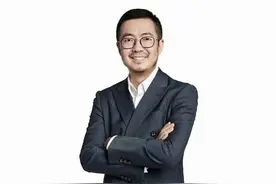 蒋凡被除名阿里合伙人除名的原因是什么 蒋凡出轨网红张大奕是真的吗图片