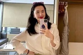 一文详解阿里合伙人制度，求蒋凡夫人心理阴影面积图片