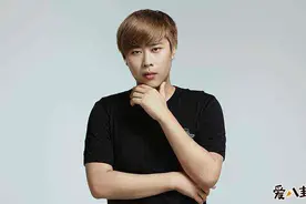 卢本伟为什么叫五五开 卢本伟外号五五开是什么梗背后故事介绍图片