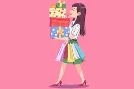 江苏：七天无理由退货走进实体店图片