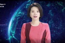 对这个“创新之问”，我们将给出新答案图片