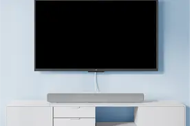 小米条形电视音响2曝光：已获蓝牙认证、发布在即图片