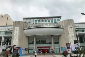 限流？要预约？“五一”假期南宁各大场馆逛馆攻略，拿走不谢图片