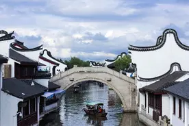 五一期间闵行这些好玩的地方开不开？怎么去？勿忘预约图片