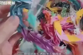 实力宠粉！吴尊在家里设置天使房珍藏粉丝礼物