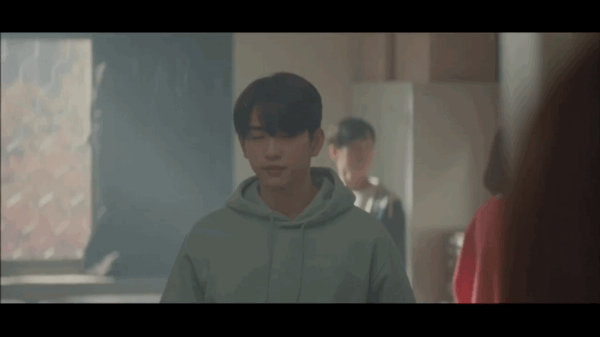 韩版《何以笙箫默》？大学时的悸动到中年却变成这样，心酸又现实