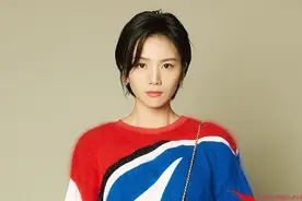 曹曦文家庭背景遭扒 爸爸身份惊人没想到曹曦文家境这么好图片