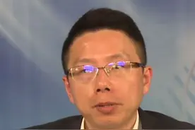 今夜说市|市场转向选择估值安全股票视频封面