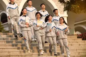 最新消息！贵州暑假放假时间定了图片