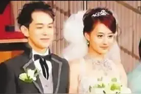 陈德容老公王赞策个人资料简历 王赞策是做什么的家庭背景揭秘图片