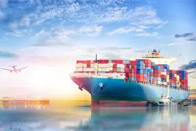 速卖通增加美国线路运费调整，5月1日起生效图片