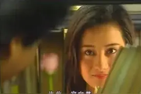 陈德容离婚什么原因？琼瑶女郎与豪门丈夫8年婚姻走到终点图片