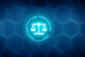 《星际争霸2》对战模式平衡性更新 三种族均获调整图片