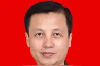 525+云端救心桥——解密复工后运动性心脏猝死图片